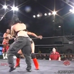 Mia-HardwayvsSocial-Fear_Still767.jpg
