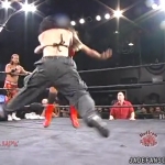 Mia-HardwayvsSocial-Fear_Still770.jpg