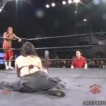 Mia-HardwayvsSocial-Fear_Still771.jpg