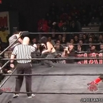 Mia-HardwayvsSocial-Fear_Still776.jpg