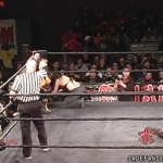 Mia-HardwayvsSocial-Fear_Still777.jpg