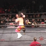 Mia-HardwayvsSocial-Fear_Still779.jpg