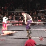 Mia-HardwayvsSocial-Fear_Still780.jpg