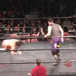 Mia-HardwayvsSocial-Fear_Still781.jpg
