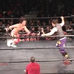 Mia-HardwayvsSocial-Fear_Still782.jpg