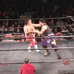 Mia-HardwayvsSocial-Fear_Still783.jpg