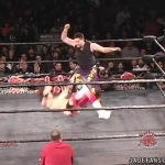 Mia-HardwayvsSocial-Fear_Still784.jpg