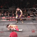 Mia-HardwayvsSocial-Fear_Still785.jpg