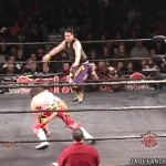 Mia-HardwayvsSocial-Fear_Still786.jpg