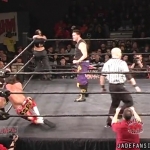 Mia-HardwayvsSocial-Fear_Still787.jpg