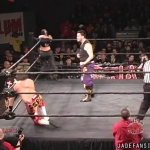 Mia-HardwayvsSocial-Fear_Still788.jpg