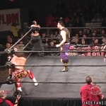 Mia-HardwayvsSocial-Fear_Still789.jpg
