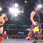 Mia-HardwayvsSocial-Fear_Still790.jpg
