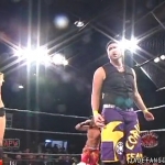 Mia-HardwayvsSocial-Fear_Still791.jpg