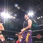Mia-HardwayvsSocial-Fear_Still792.jpg