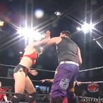 Mia-HardwayvsSocial-Fear_Still793.jpg