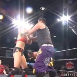 Mia-HardwayvsSocial-Fear_Still794.jpg