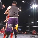 Mia-HardwayvsSocial-Fear_Still796.jpg