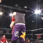 Mia-HardwayvsSocial-Fear_Still798.jpg