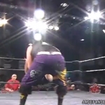 Mia-HardwayvsSocial-Fear_Still799.jpg