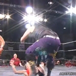 Mia-HardwayvsSocial-Fear_Still800.jpg