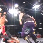 Mia-HardwayvsSocial-Fear_Still801.jpg
