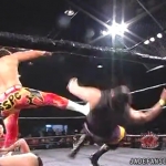 Mia-HardwayvsSocial-Fear_Still802.jpg