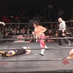 Mia-HardwayvsSocial-Fear_Still803.jpg