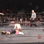 Mia-HardwayvsSocial-Fear_Still804.jpg