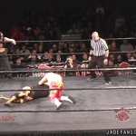 Mia-HardwayvsSocial-Fear_Still805.jpg