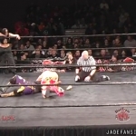Mia-HardwayvsSocial-Fear_Still806.jpg