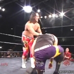 Mia-HardwayvsSocial-Fear_Still807.jpg