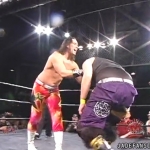 Mia-HardwayvsSocial-Fear_Still808.jpg
