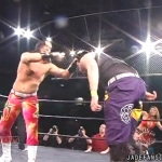 Mia-HardwayvsSocial-Fear_Still809.jpg