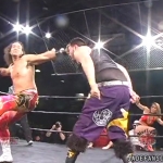 Mia-HardwayvsSocial-Fear_Still810.jpg