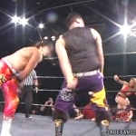 Mia-HardwayvsSocial-Fear_Still811.jpg