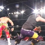 Mia-HardwayvsSocial-Fear_Still812.jpg