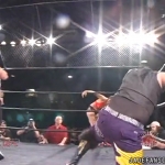 Mia-HardwayvsSocial-Fear_Still813.jpg