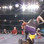 Mia-HardwayvsSocial-Fear_Still815.jpg