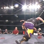 Mia-HardwayvsSocial-Fear_Still816.jpg