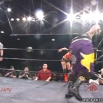 Mia-HardwayvsSocial-Fear_Still817.jpg