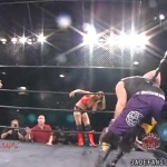 Mia-HardwayvsSocial-Fear_Still818.jpg