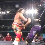 Mia-HardwayvsSocial-Fear_Still820.jpg