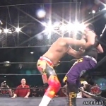 Mia-HardwayvsSocial-Fear_Still821.jpg