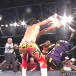 Mia-HardwayvsSocial-Fear_Still822.jpg