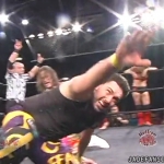 Mia-HardwayvsSocial-Fear_Still824.jpg
