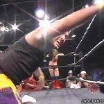 Mia-HardwayvsSocial-Fear_Still825.jpg