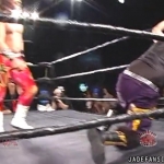 Mia-HardwayvsSocial-Fear_Still826.jpg
