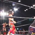 Mia-HardwayvsSocial-Fear_Still827.jpg