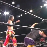 Mia-HardwayvsSocial-Fear_Still828.jpg